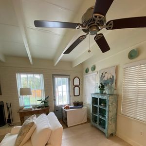 Image post by @MCGHomesLLC on Facebook