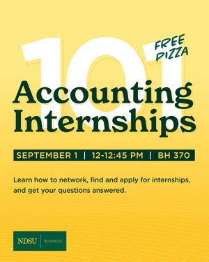 Image post by @ndsubusiness on Instagram