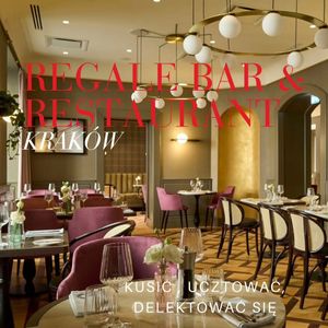 Image post by @poland100bestrestaurants on Instagram
