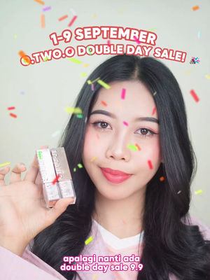 Video post by @otwoo.id on TikTok