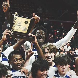 Image post by @ucvikings_bball on Instagram