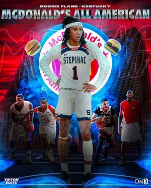 Image post by @boogieee on Instagram