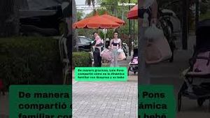 Video post by @laopinionla on YouTube