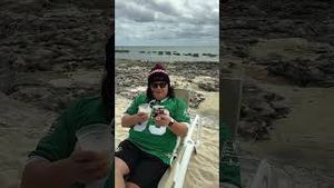 Video post by @leroyandleroy on YouTube