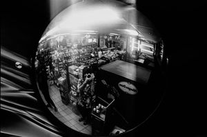 Image post by @W.39thPhotos on Facebook
