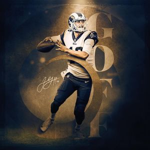 Image post by @bradleyjackdesign on Instagram