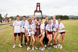 Image post by @leeutfxc on Instagram