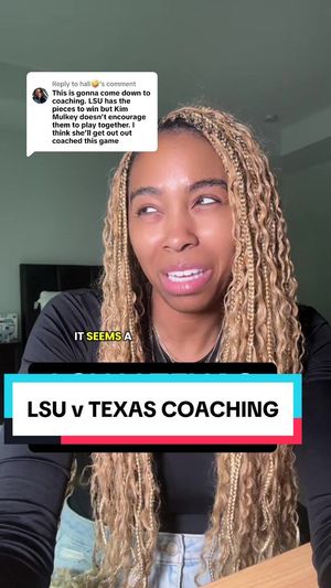 Video post by @arperry01 on TikTok