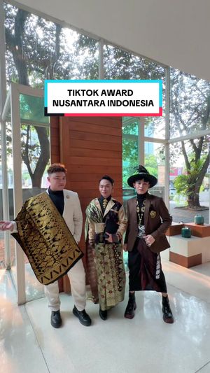 Video post by @efryee on TikTok
