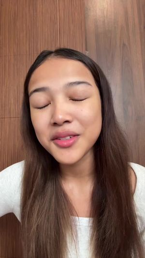 Video post by @arthaadaa on TikTok