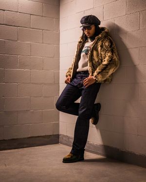 Image post by @jkeey4 on Instagram