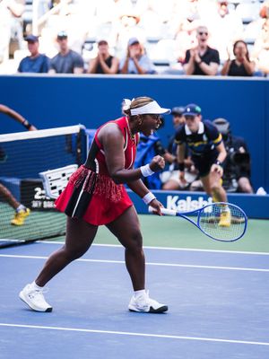 Video post by @thetaylortownsend on TikTok