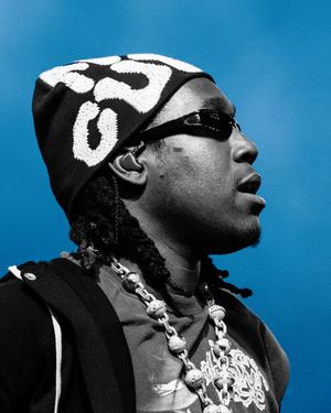 Image post by @sketchyfrankie on Instagram