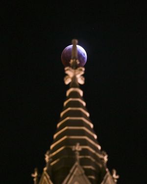 Image post by @maos.memories on Instagram