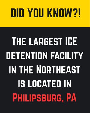 Image post by @4thepeople412 on Instagram