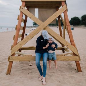 Image post by @kellyinthecity on Instagram