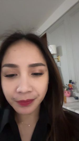 Video post by @tokomamagigiofficial on TikTok