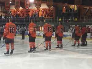 Image post by @epha_rhinos_hockey on Instagram