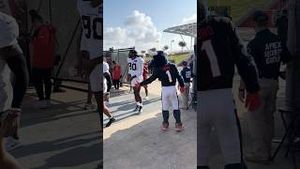 Video post by @texanstoro1 on YouTube