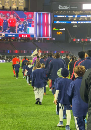 Video post by @nerevolution on TikTok