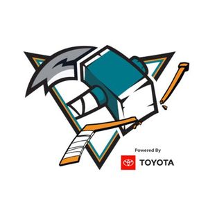 Image post by @Wichita_Thunder on Twitter
