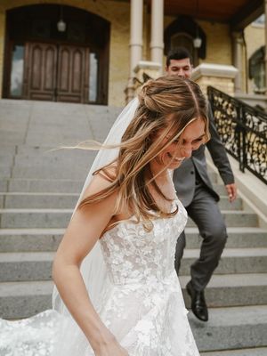 Image post by @scampbellvids on Instagram