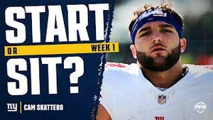 Video post by @pfnnfl on YouTube