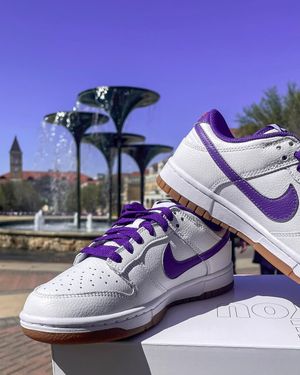 Image post by @tcurifle on Instagram