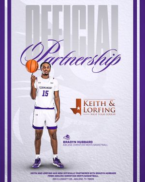 Image post by @acu_mbb on Instagram