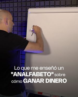 Image post by @josemunoz.pro on Instagram