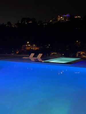 Image post by @jarrylee on Instagram