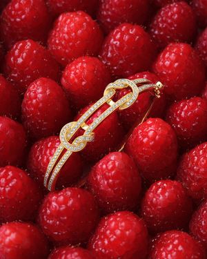 Image post by @boodles on Instagram