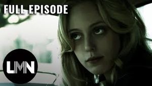 Video post by @lmn on YouTube
