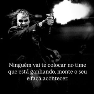 Image post by @doserraopromundo on Instagram