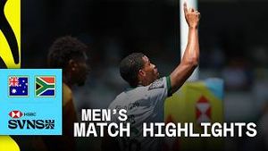 Video post by @worldrugby on YouTube