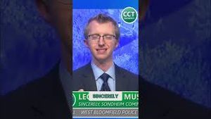 Video post by @civiccentertv on YouTube