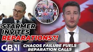 Video post by @gbnewsonline on YouTube