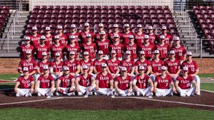 Image post by @ElonBaseball on Twitter