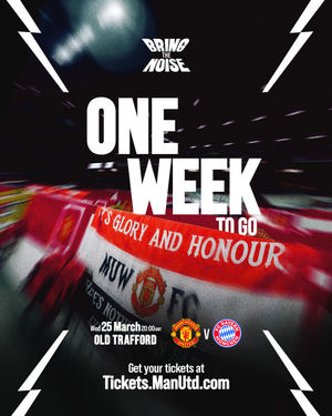 Image post by @manutdwomen on Instagram