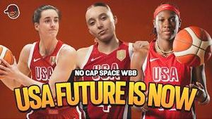 Video post by @nocapspacewbb on YouTube