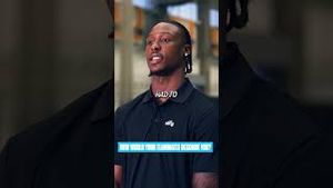 Video post by @collegesportsco on YouTube
