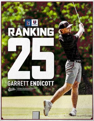 Image post by @hailstatemg on Instagram