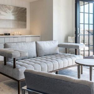 Video post by @ASIDMinnesota on Facebook
