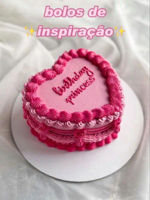 Image post by @claracarpegiani on TikTok