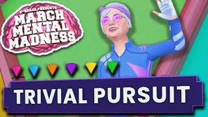 Video post by @letsplay on YouTube