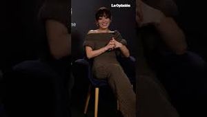 Video post by @laopinionla on YouTube