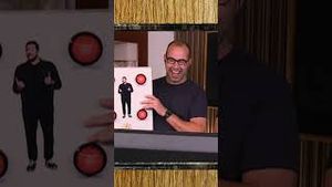Video post by @tbs on YouTube
