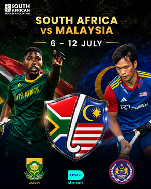 Image post by @supersporttv on Instagram