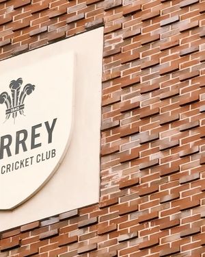 Image post by @surreycricket on Instagram