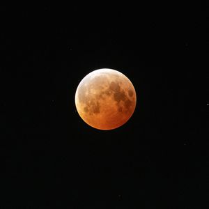 Image post by @nasa on Instagram